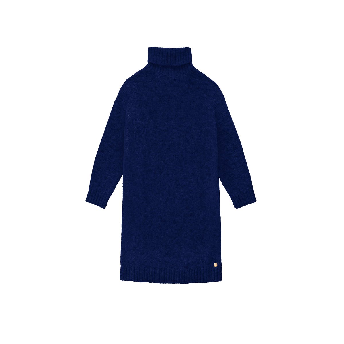 ROBE uni MATHEA 25-marine, LA PETITE ETOILE