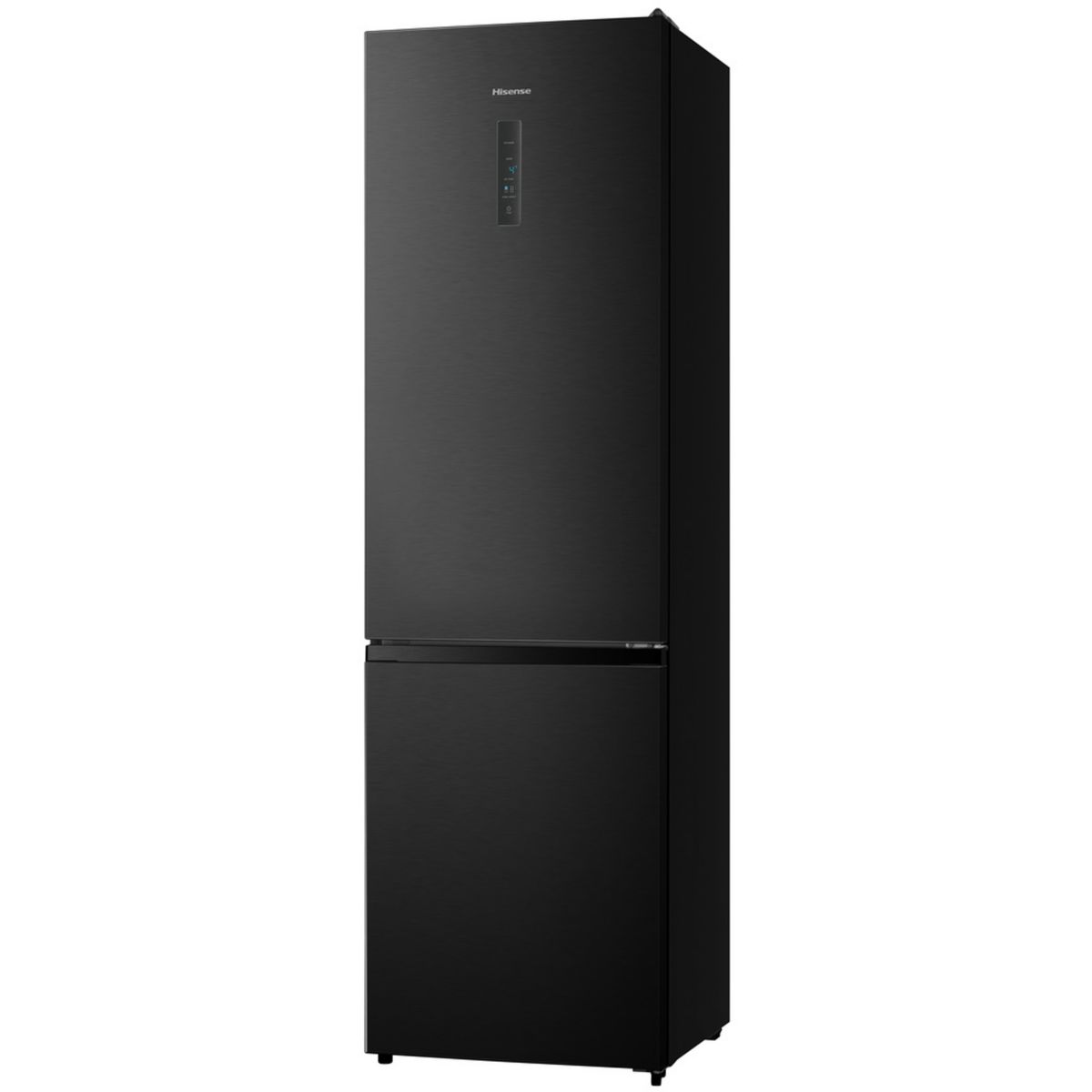 Réfrigérateur combiné RB440N4AFD couleur unique, HISENSE