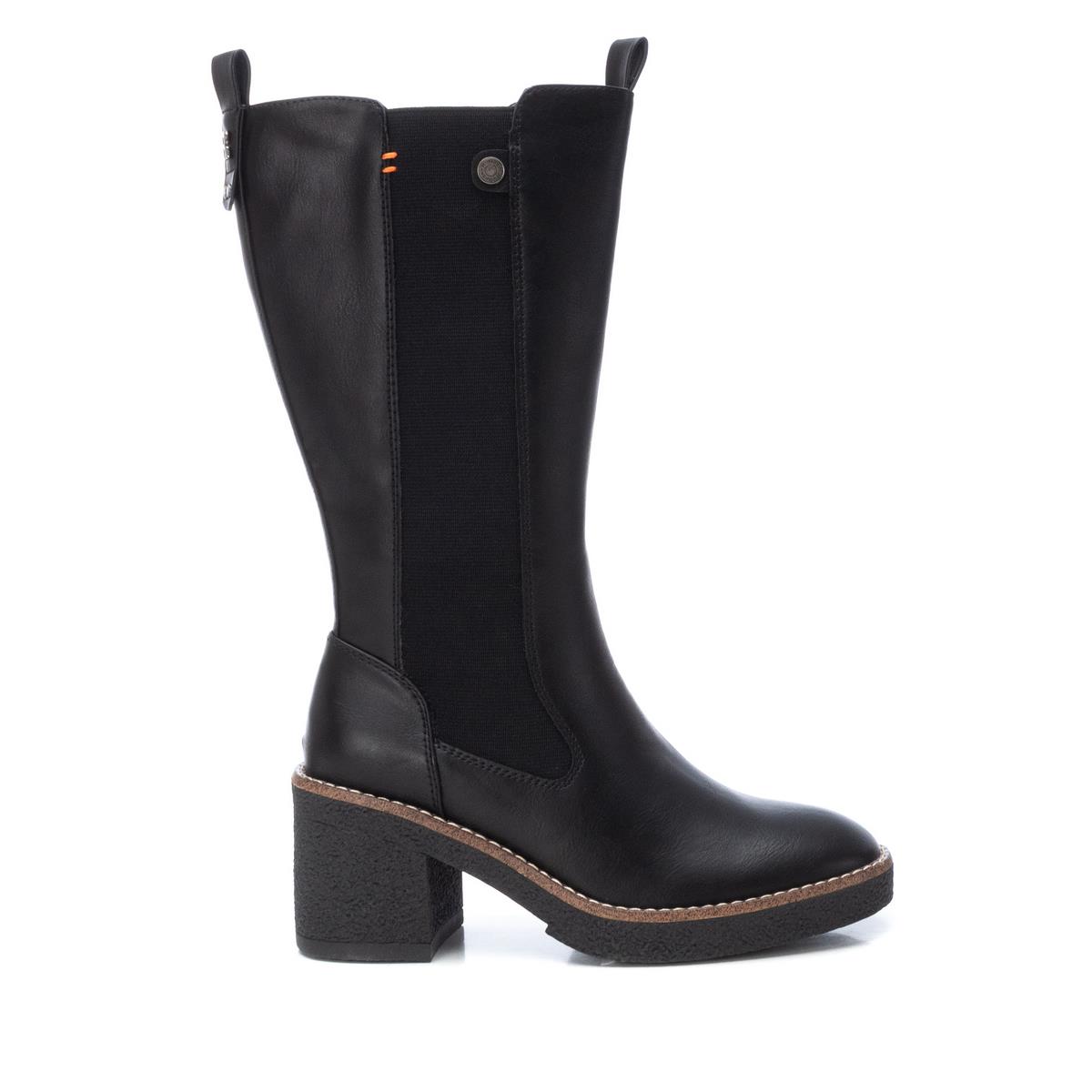 Bottes kickers alia cheap