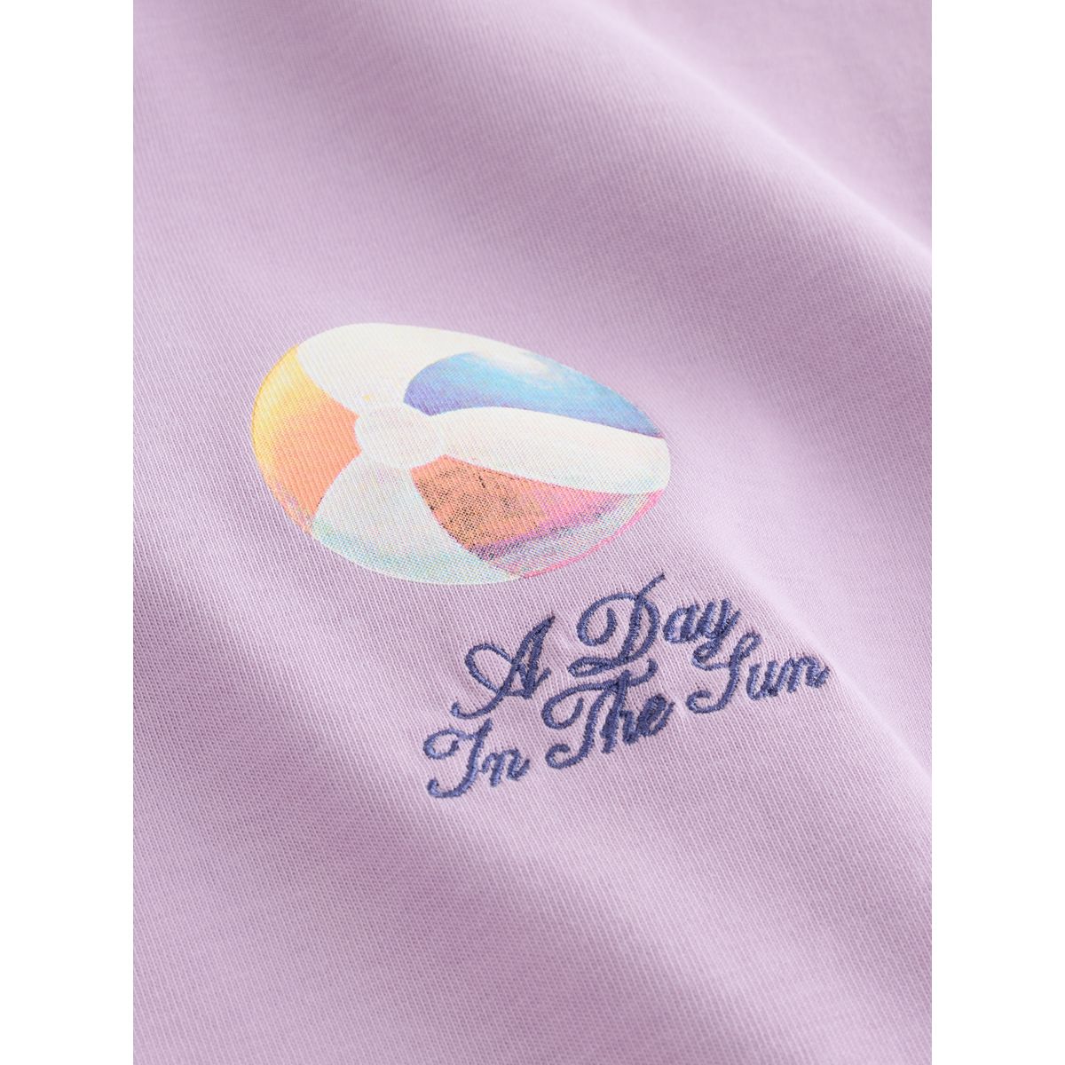 T-shirt seminal chris riley brights, NEXT