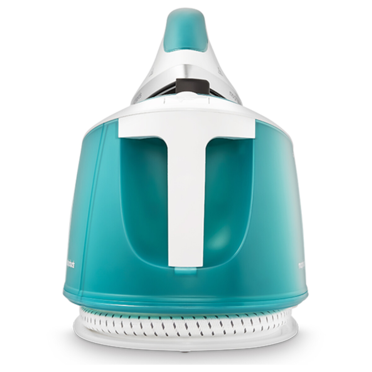 Power 2400W SteamElite Steam Generator - 332014 teal, MORPHY RICHARDS