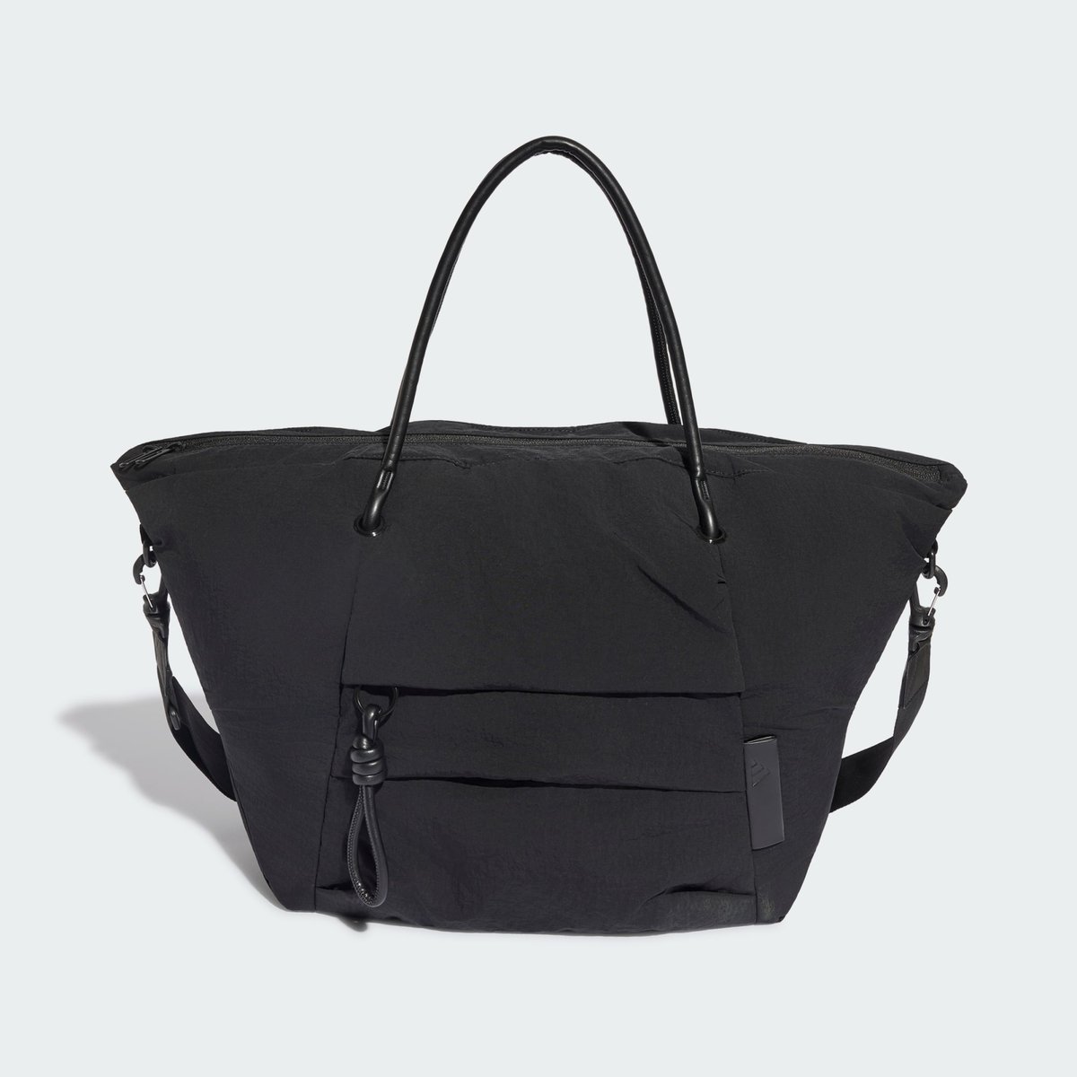 Sac En Toile Favorite Sac En Toile Favorite black, adidas Performance