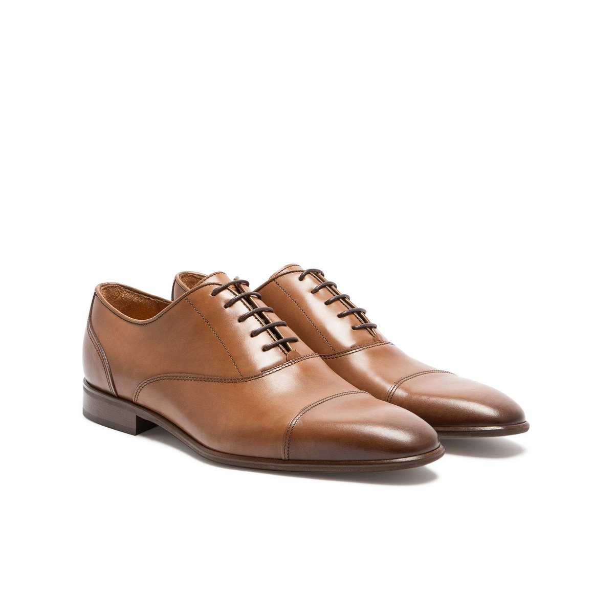 DOUGLAS COGNAC cognac, KOST