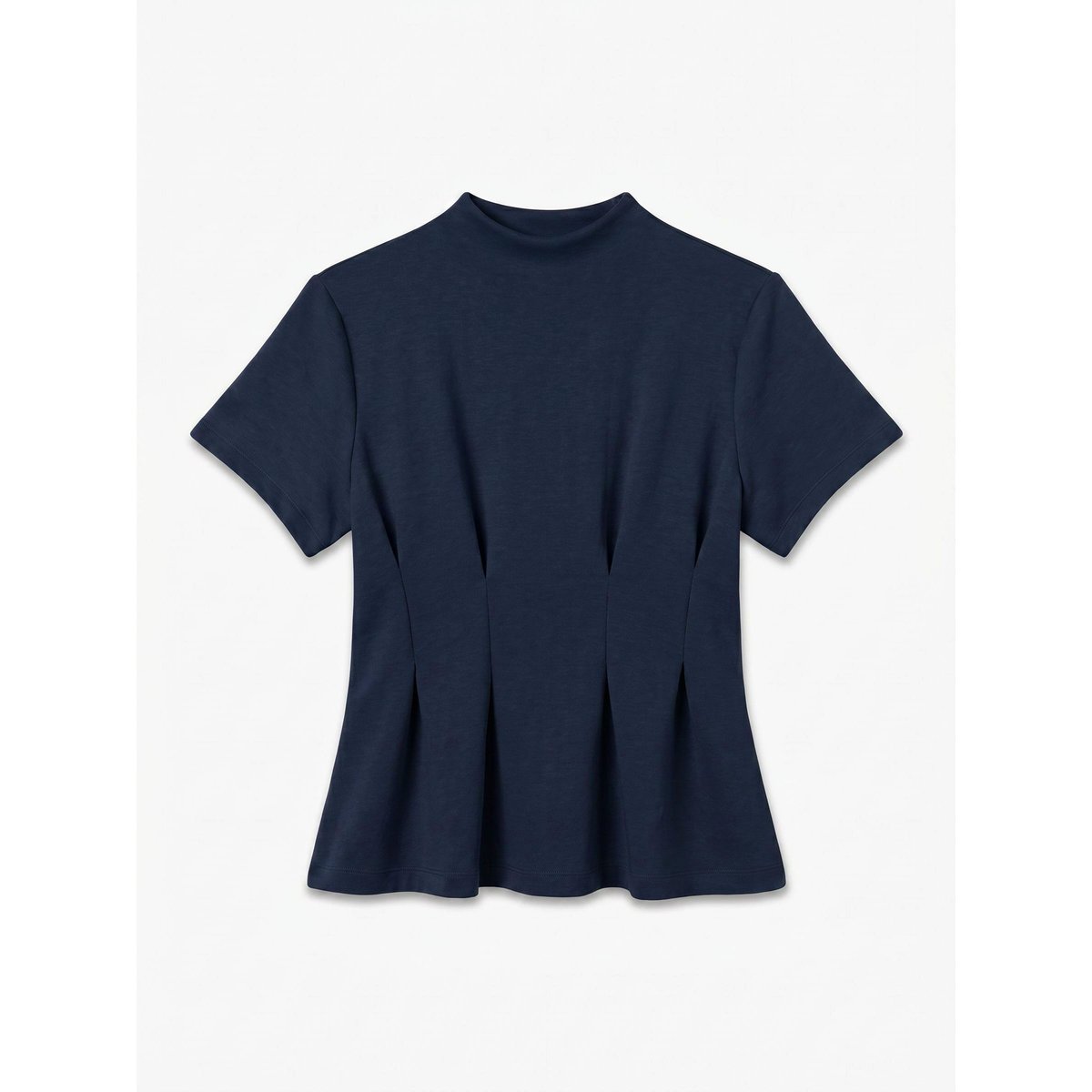 Top salute, VERO MODA