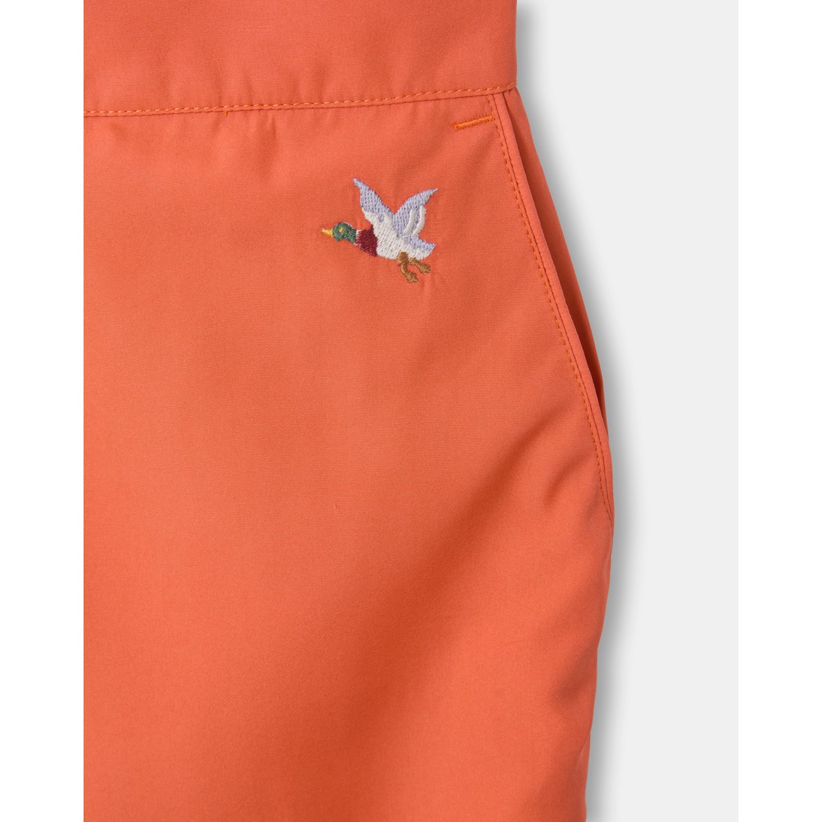 Maillot de bain uni DUNI magnolia, CHEVIGNON