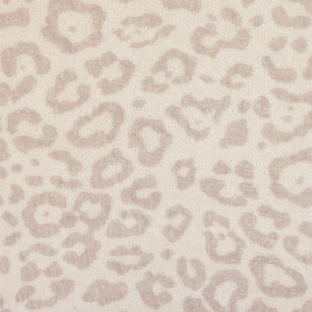 Tapis de bain imprimé doux - AQUATA beige multi, GINO FALCONE