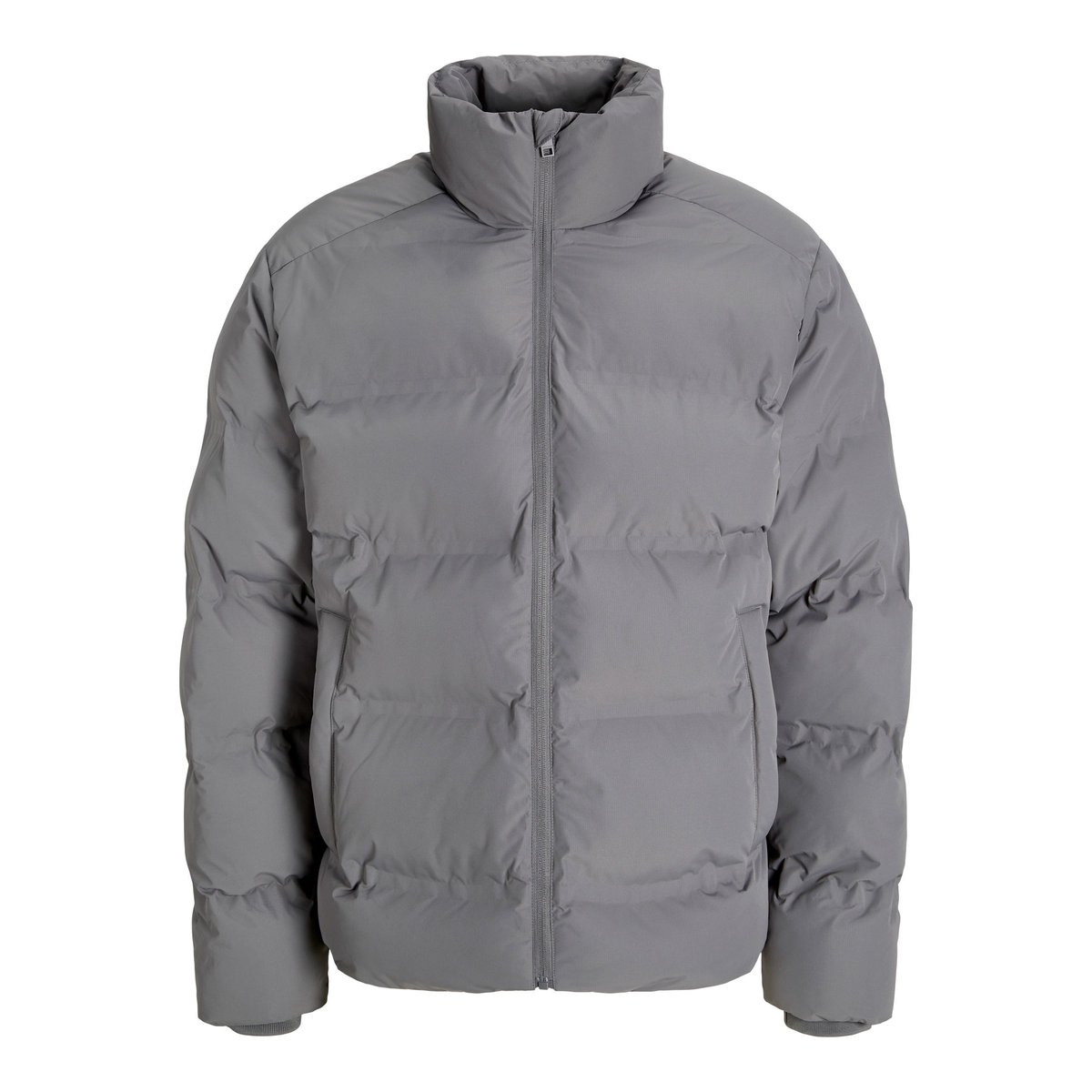 Doudoune castlerock, JACK & JONES