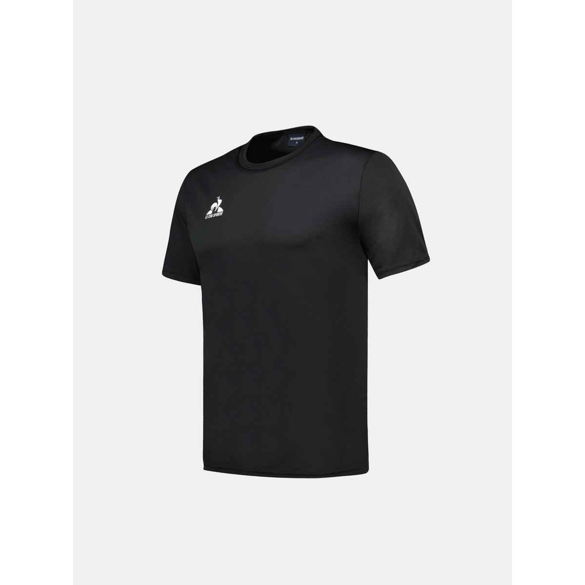 Maillot black, LE COQ SPORTIF