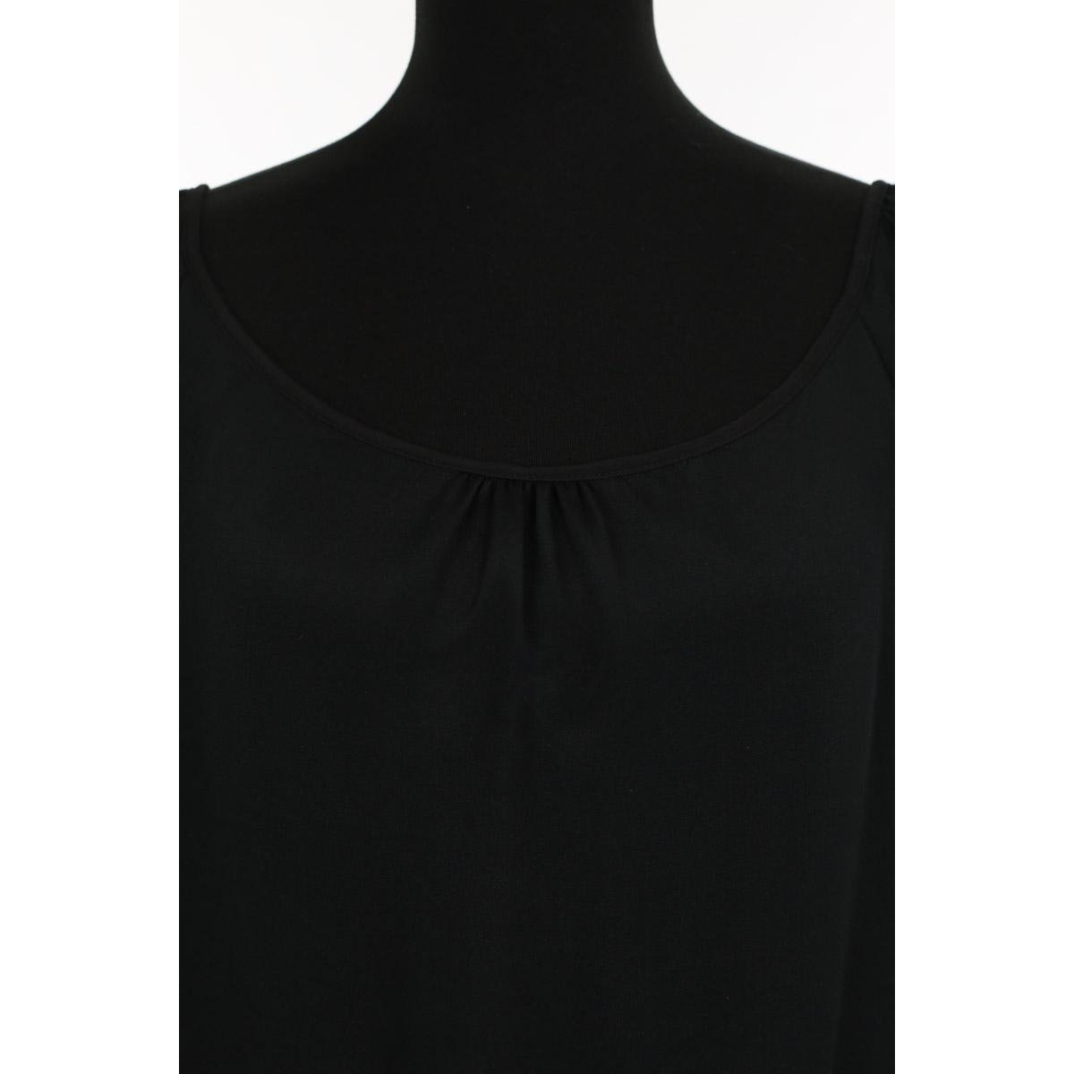 Robe - Très Bon État noir, TARA JARMON