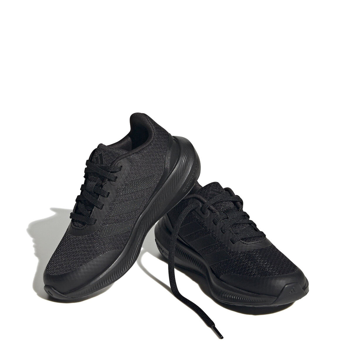 Baskets Runfalcon 3.0 noir, ADIDAS SPORTSWEAR