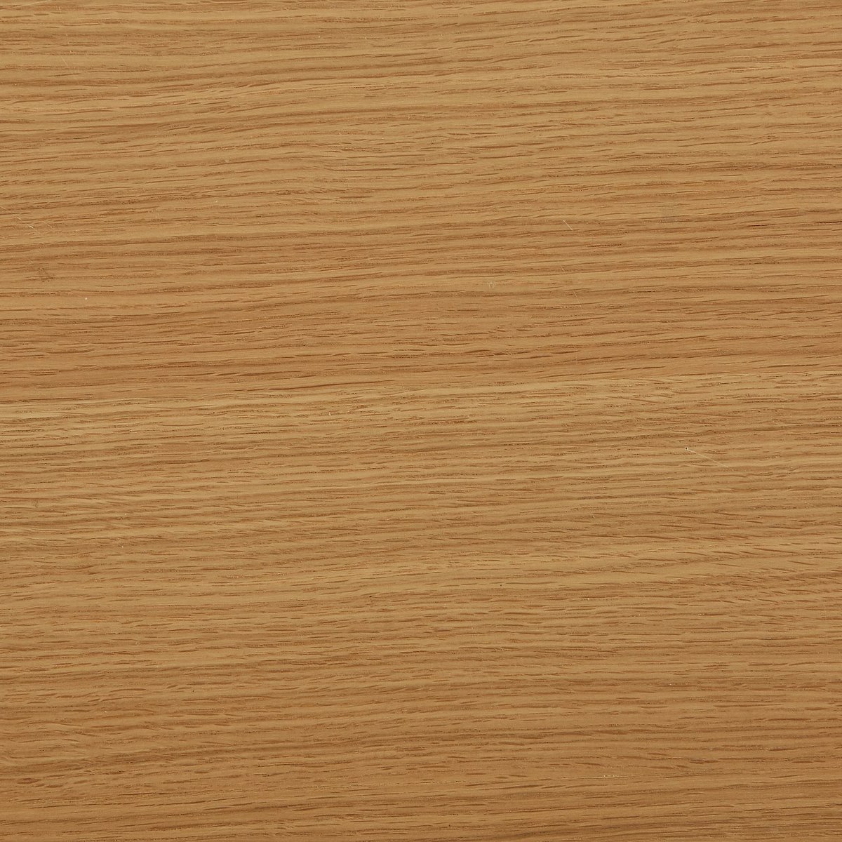Armoire chêne HAZO naturel clair, HABITAT