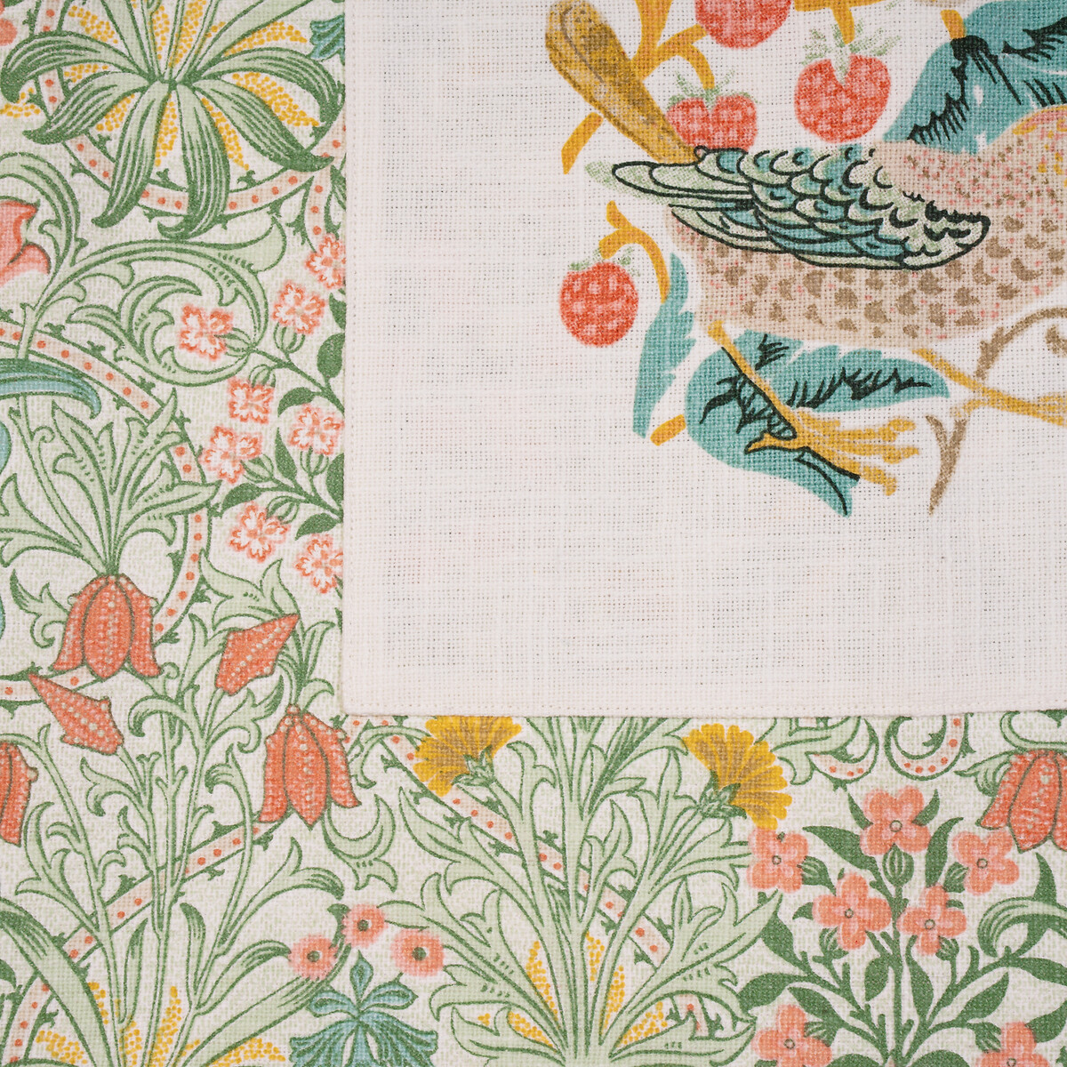 Kitchen Garden Apron green, WILLIAM MORRIS AT HOME