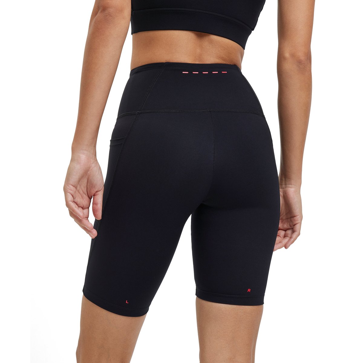 Tights noir, FALKE