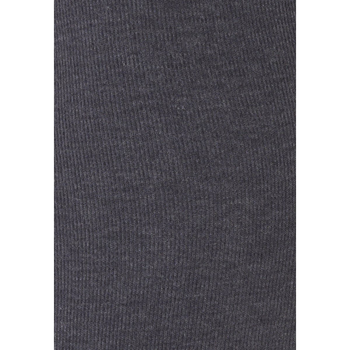 Caleçon Thermolactyl Sensitive gris, DAMART