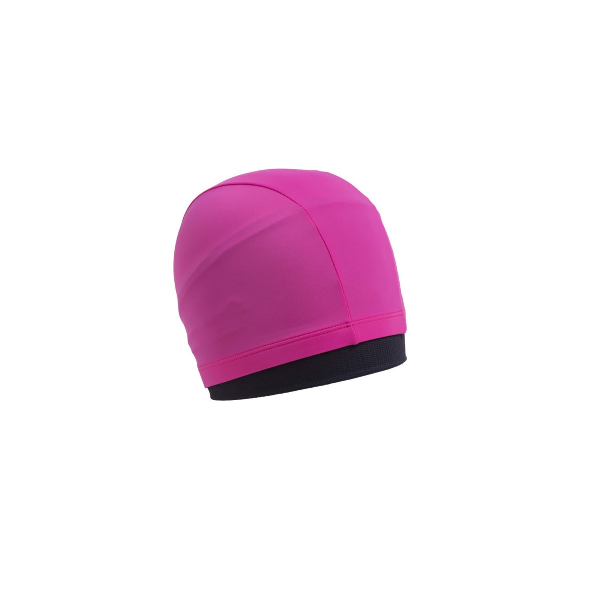 Bonnet unisexe arena Smartcap fuchsia, ARENA