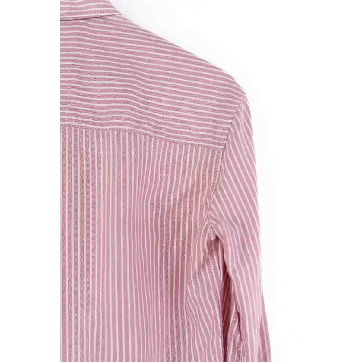 Chemise - Très Bon État rose, FIGARET
