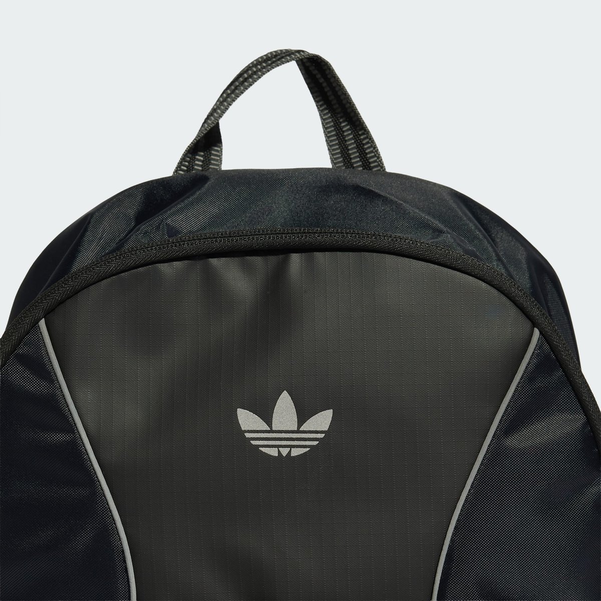 Sac À Dos Sac À Dos black / grey two, adidas Originals