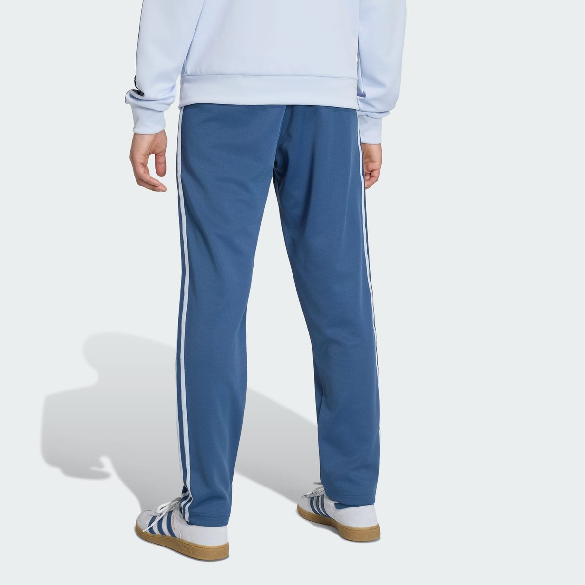 Pantalon De Survêtement Italie Originals Pantalon De Survêtement Italie Originals night marine, adidas Performance
