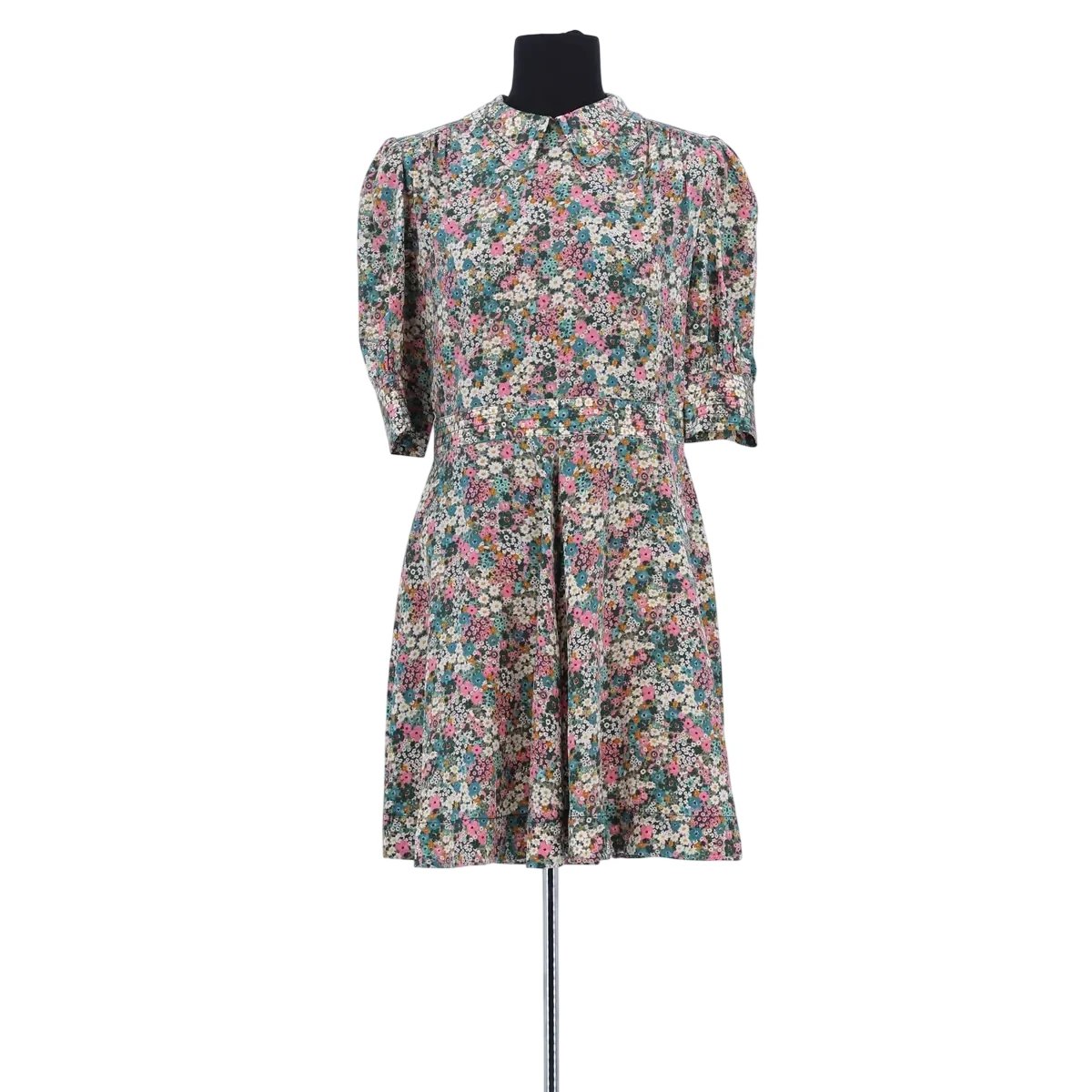 Robe - Très Bon État multicolore, SEE BY CHLOE