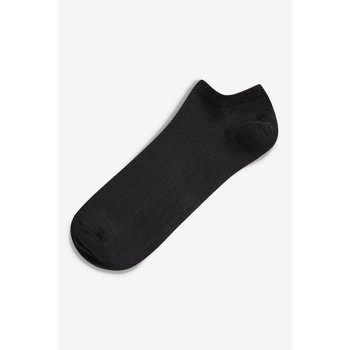 Socquettes de sport blanches, lot de 10 mixte, NEXT