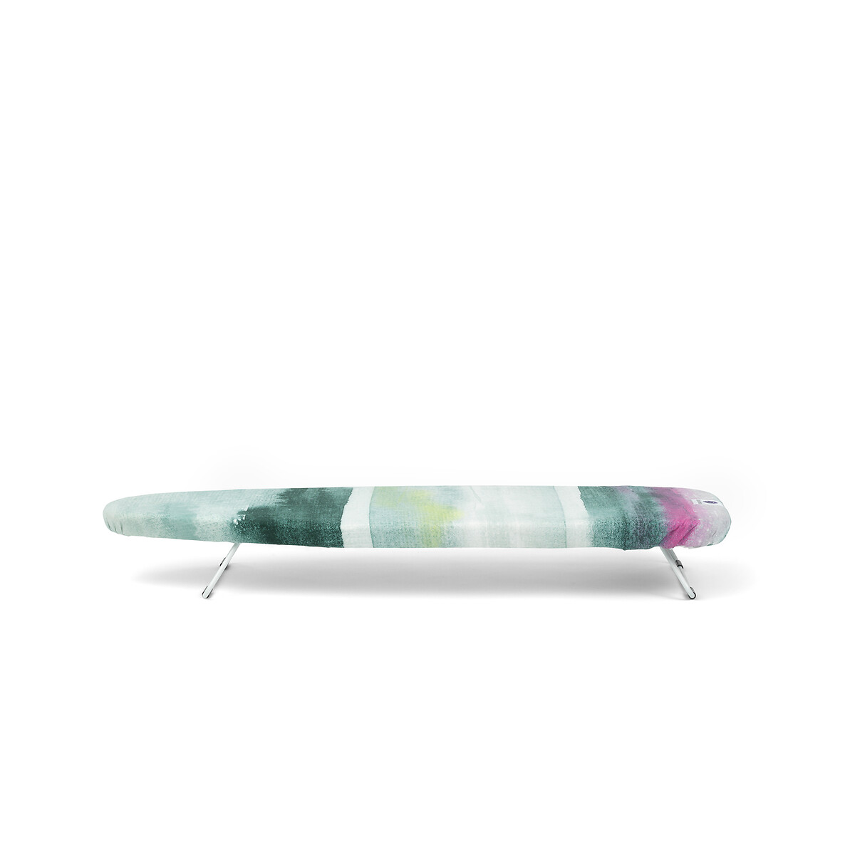 Table Top Ironing Board S, 95x30cm multi-coloured, BRABANTIA