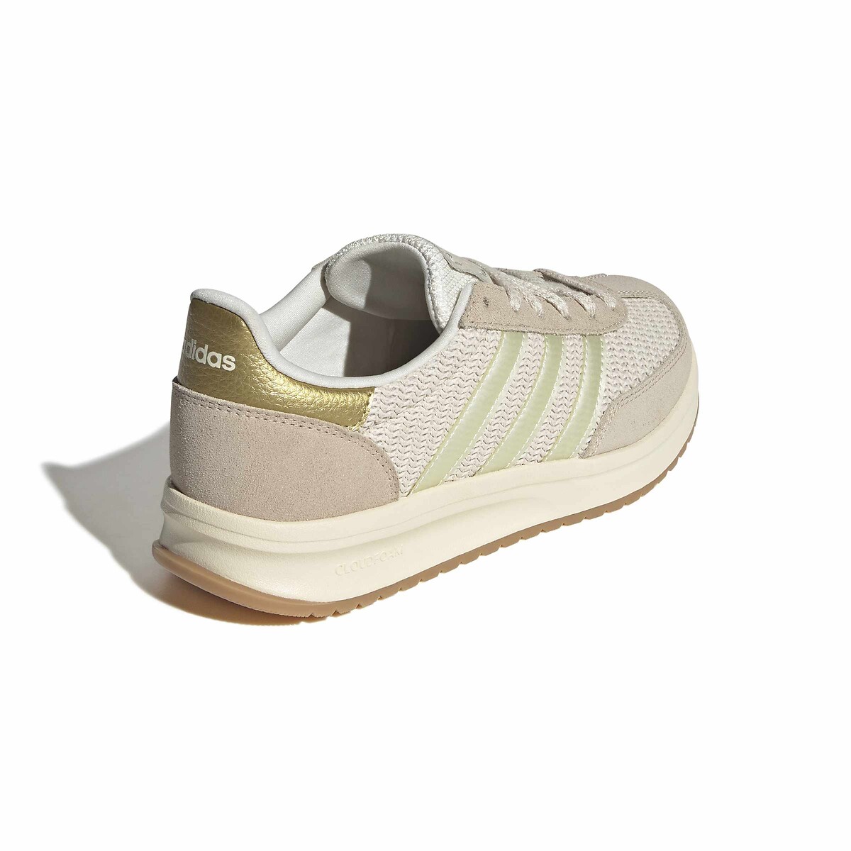 Baskets RUN 70S 2.0 beige, ADIDAS SPORTSWEAR