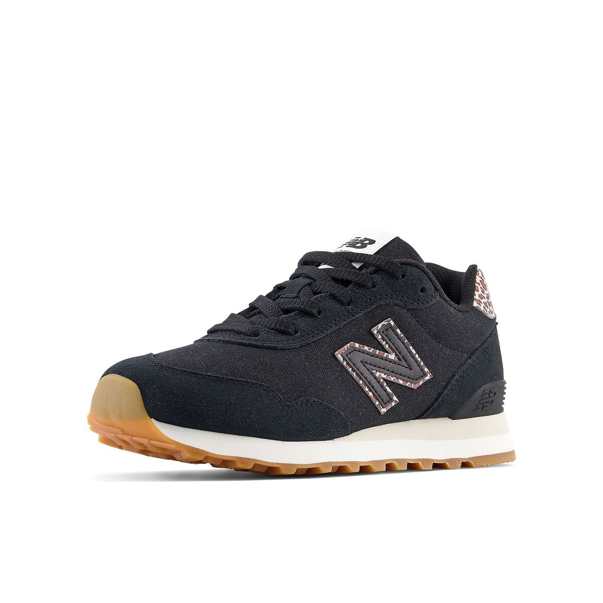515 Trainers black, NEW BALANCE