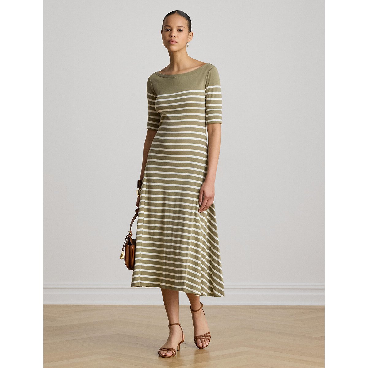 . verde chiaro, LAUREN RALPH LAUREN