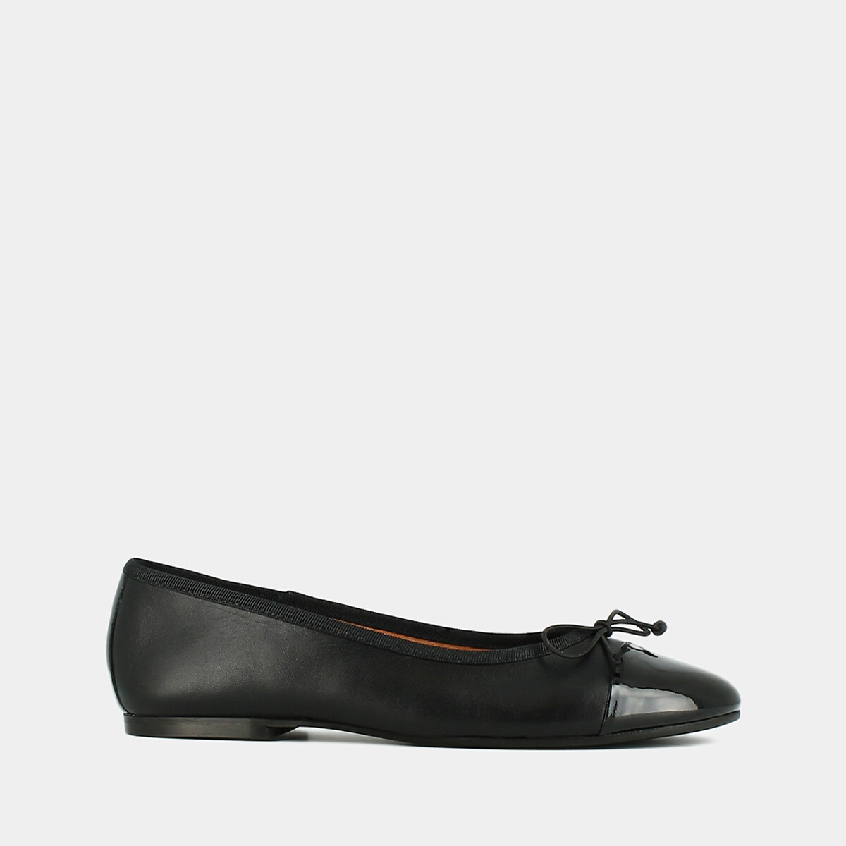 Scarpe ballerine traduzione in inglese outlet