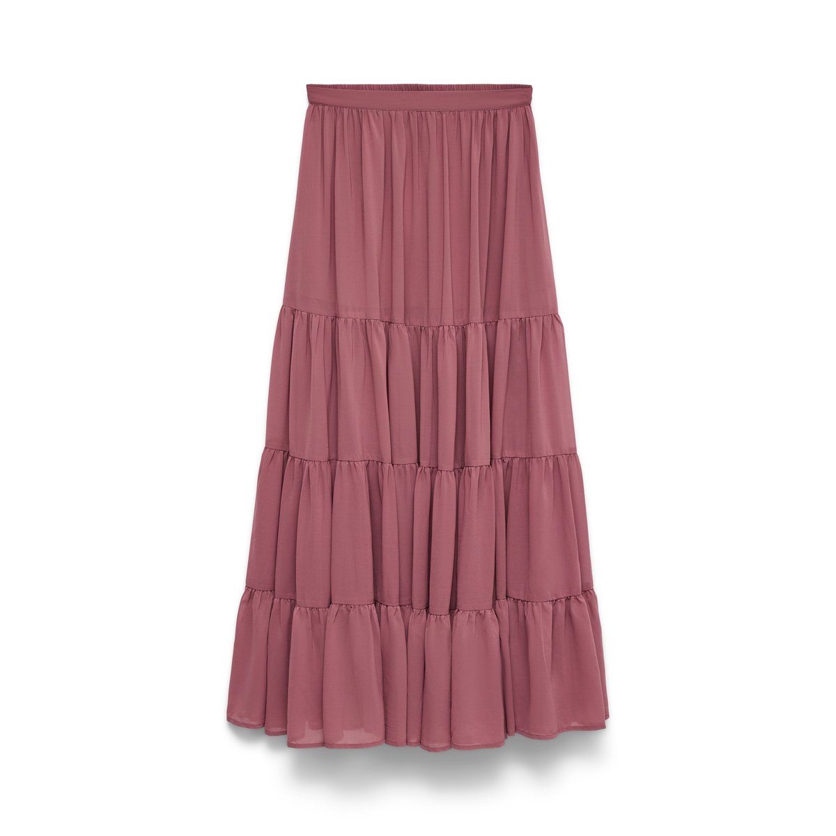 Jupe nocturne, VERO MODA