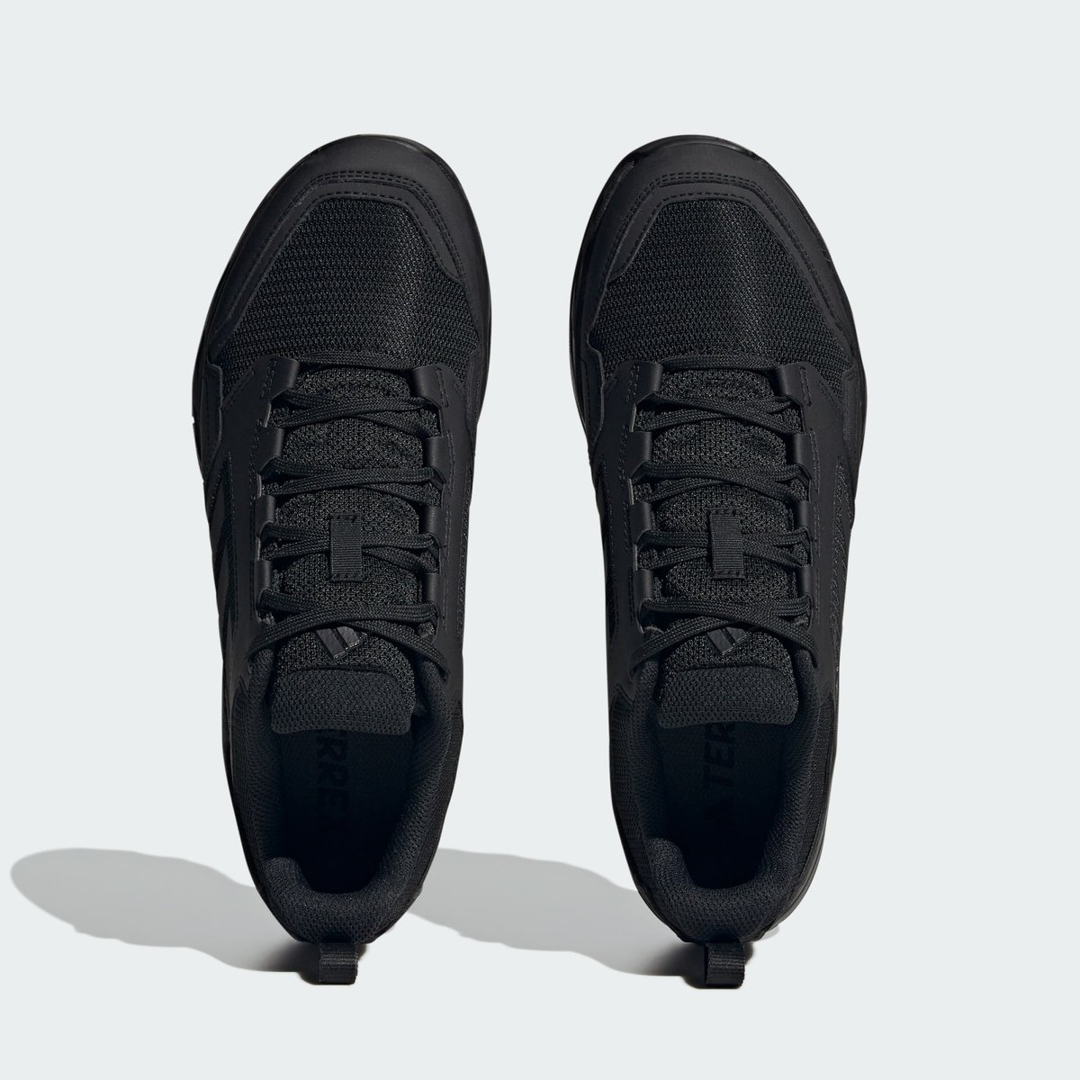 Chaussure De Trail Running Tracerocker 2.0 core black / core black / grey five, adidas Performance