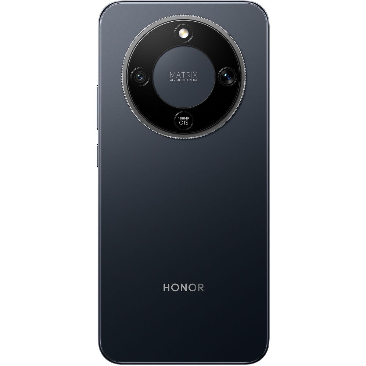 Smartphone Pack Magic 8 Lite 5G 256Go + Honor Choice Earbuds X7i Blanc couleur unique, HONOR