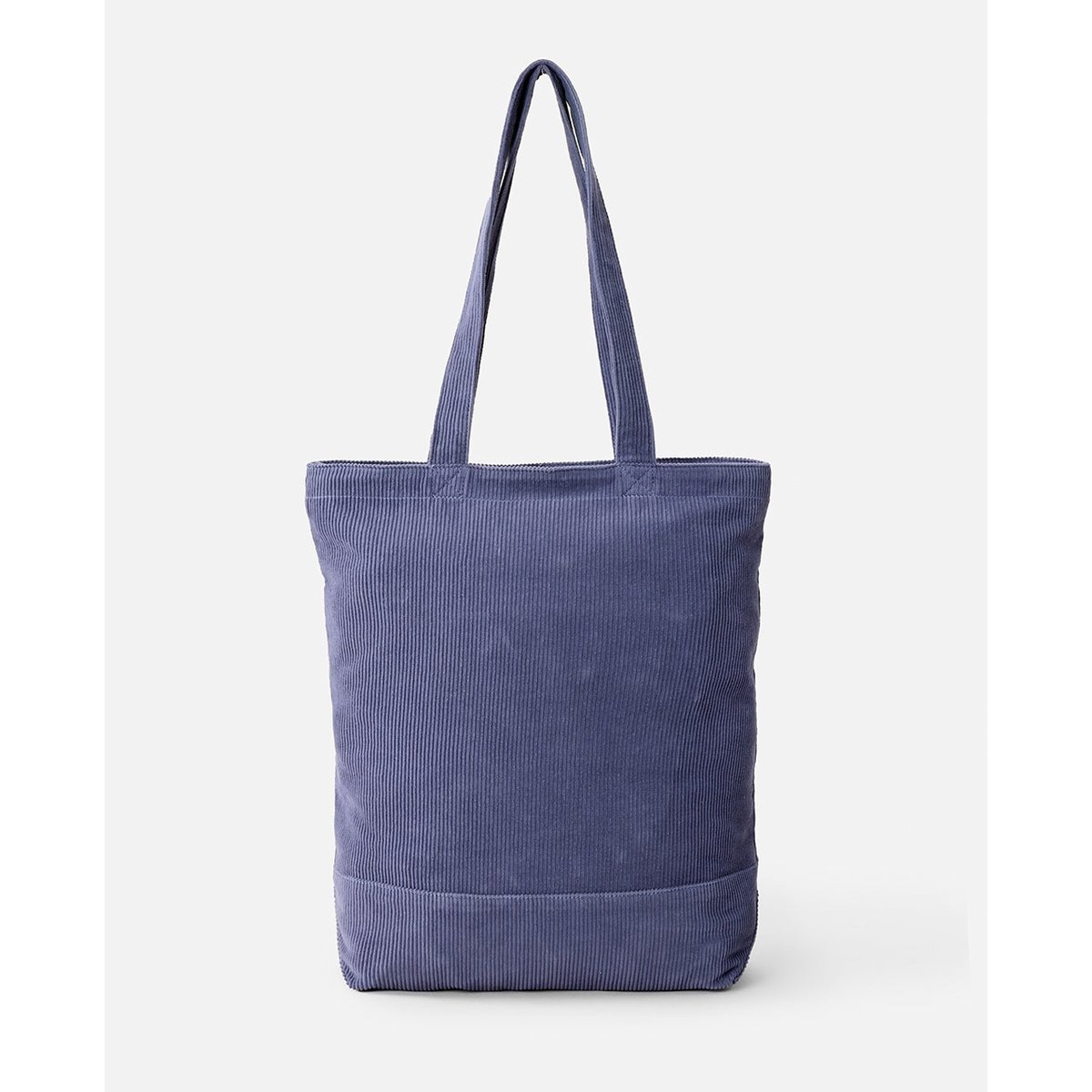 Tote Bag 24L REVIVAL bleu marine, RIP CURL