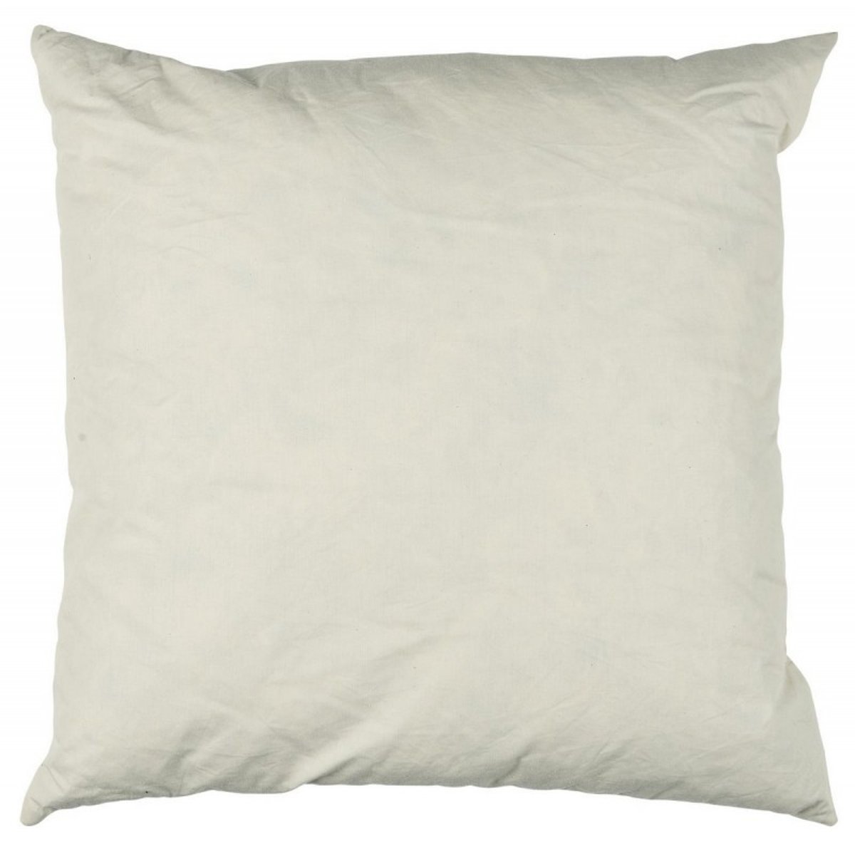 Coussin de garnissage plumes canard blanc, IB LAURSEN