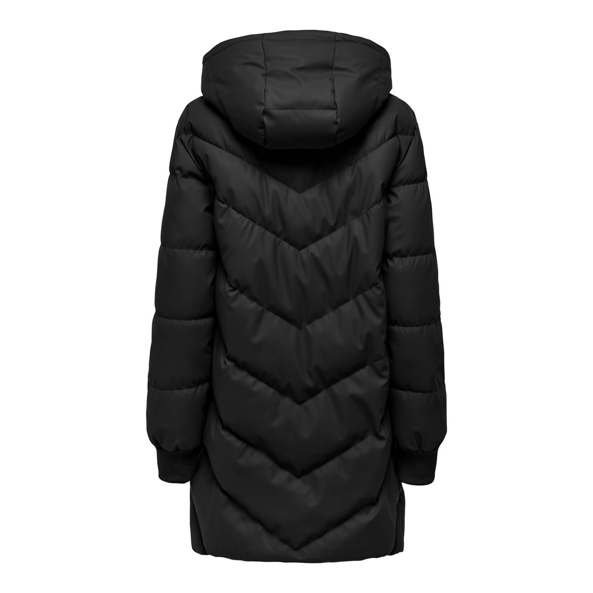 Doudoune black, JDY