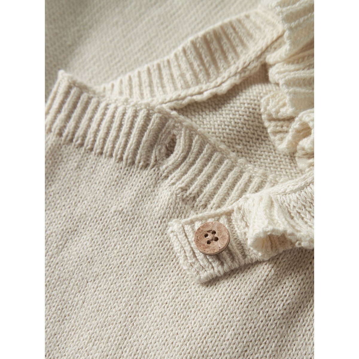 Combinaison blanc - turtledove1, NAME IT