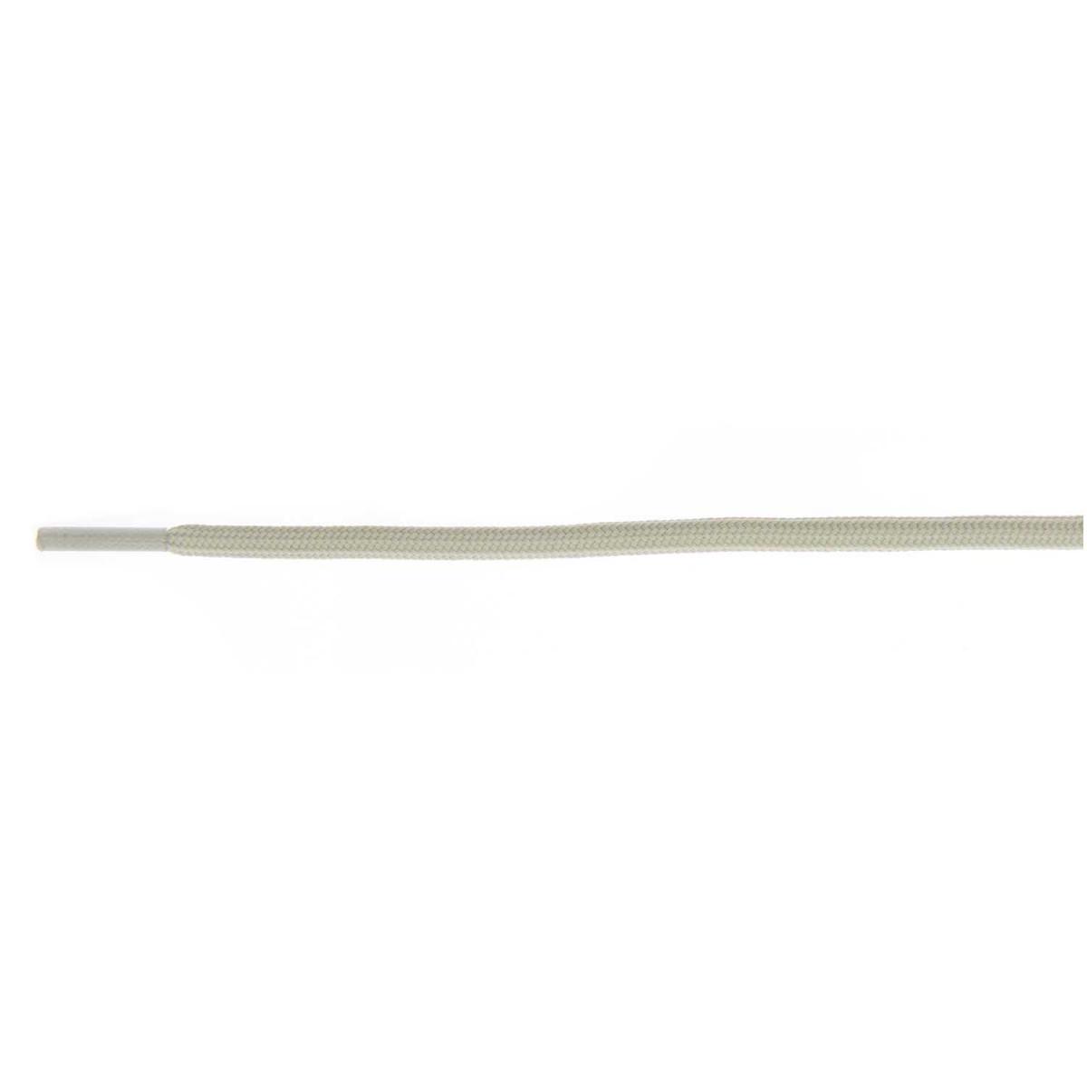 Itoshii pack 2 cordons 2 tailles gris couleur unique, RICO DESIGN
