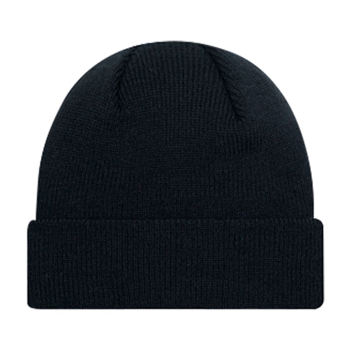 Bonnet Junior noir, NEW ERA