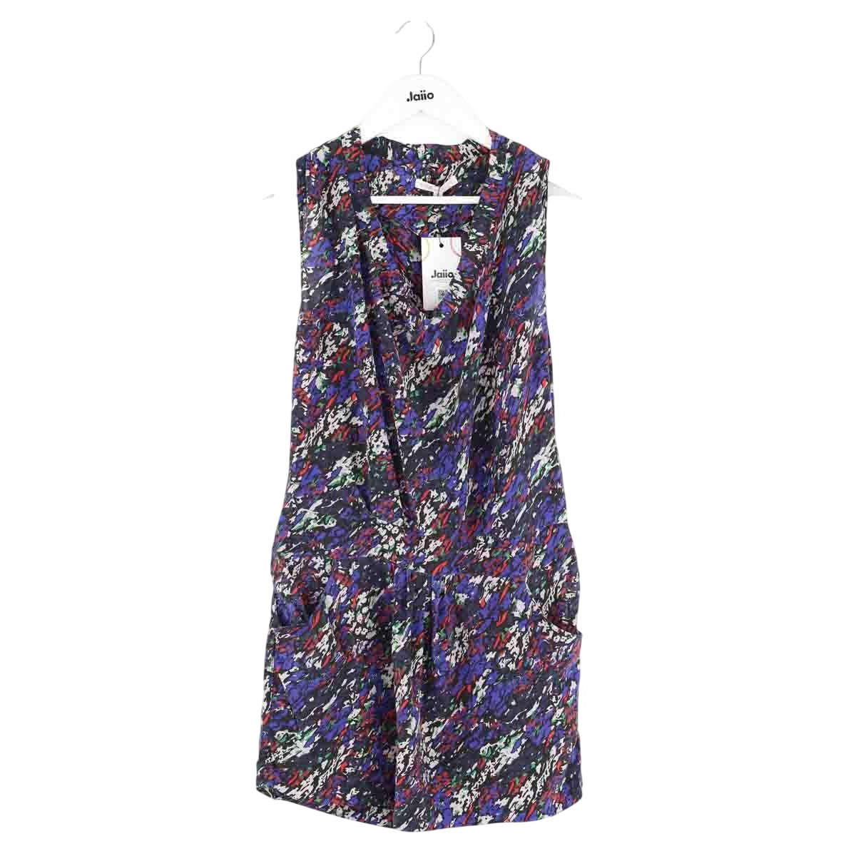 Robe - Très Bon État multicolore, MAJE