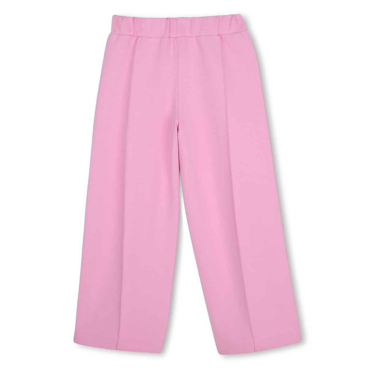 Pantalon de jogging pink frosting, KARL LAGERFELD KIDS