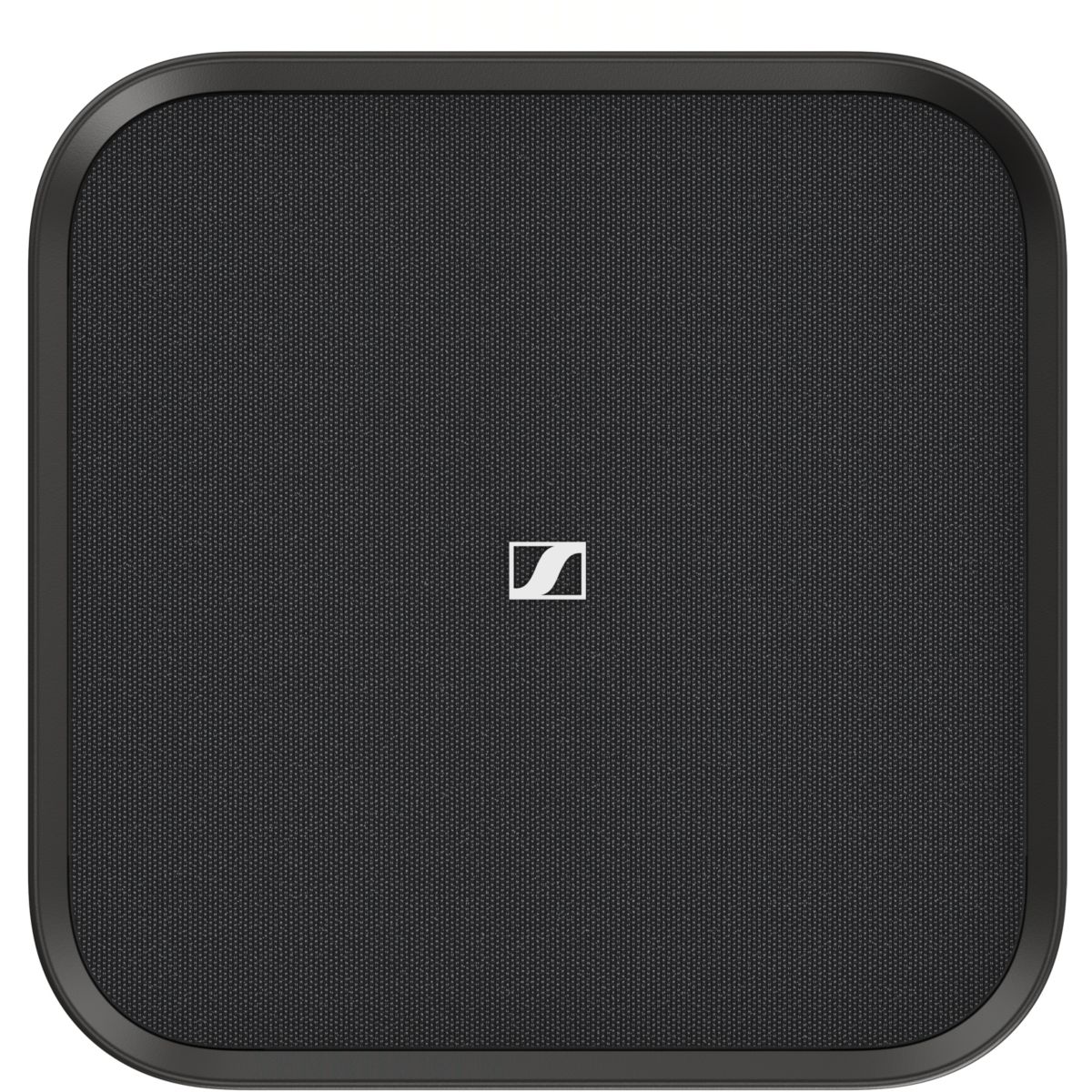 Caisson de basse AMBEO Sub anthracite, SENNHEISER