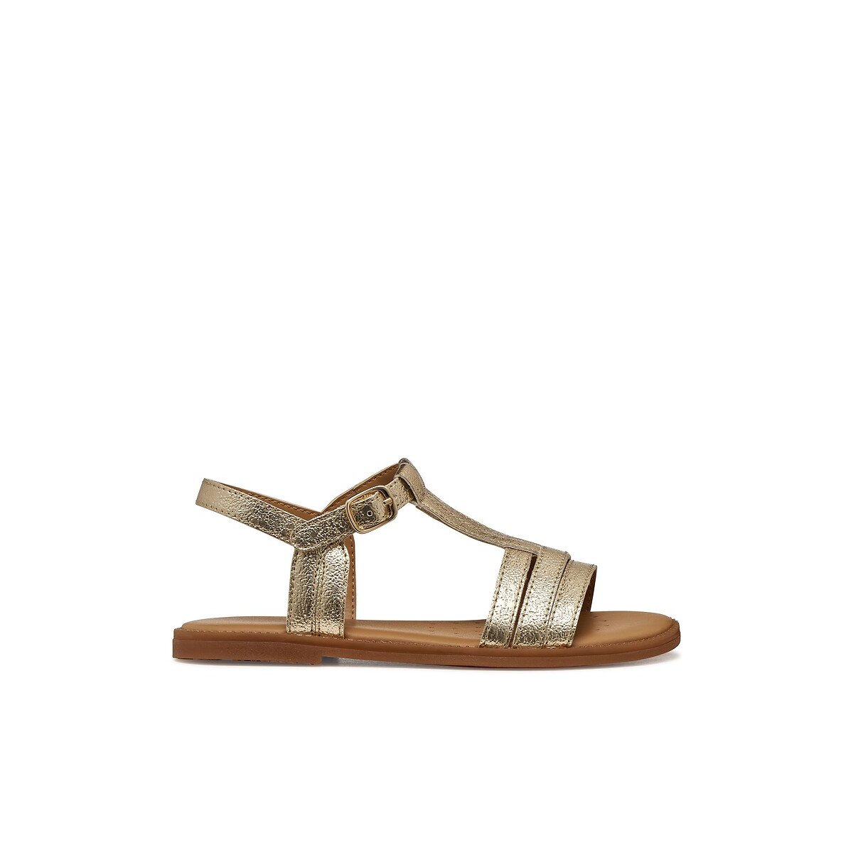 Sandales KARLY platine, GEOX