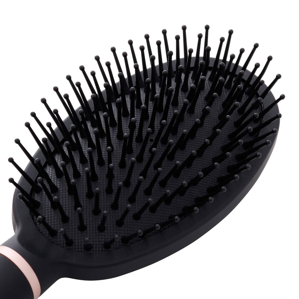 Brosse à cheveux modèle b, 5FIVE SIMPLY SMART