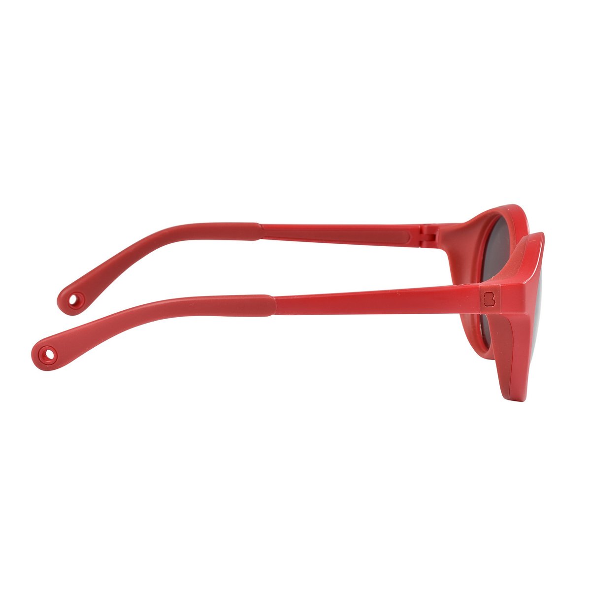 Lunettes de soleil enfant 2-4 ans coquelicot, BEABA