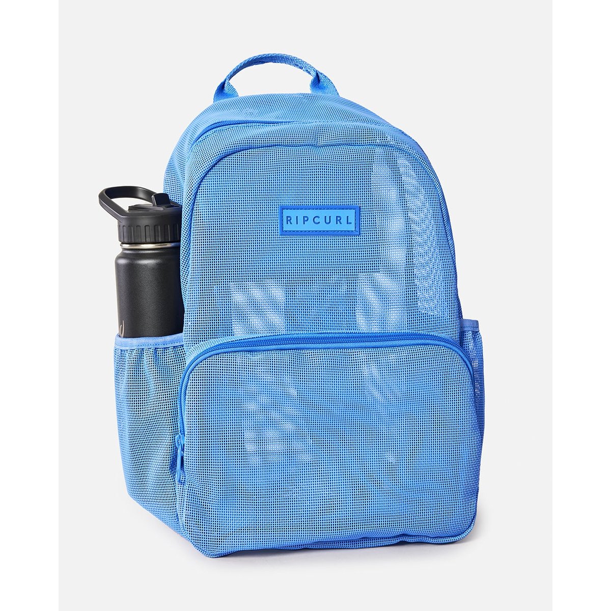 Sac SAND FREE 12L BACKPACK bleu, RIP CURL