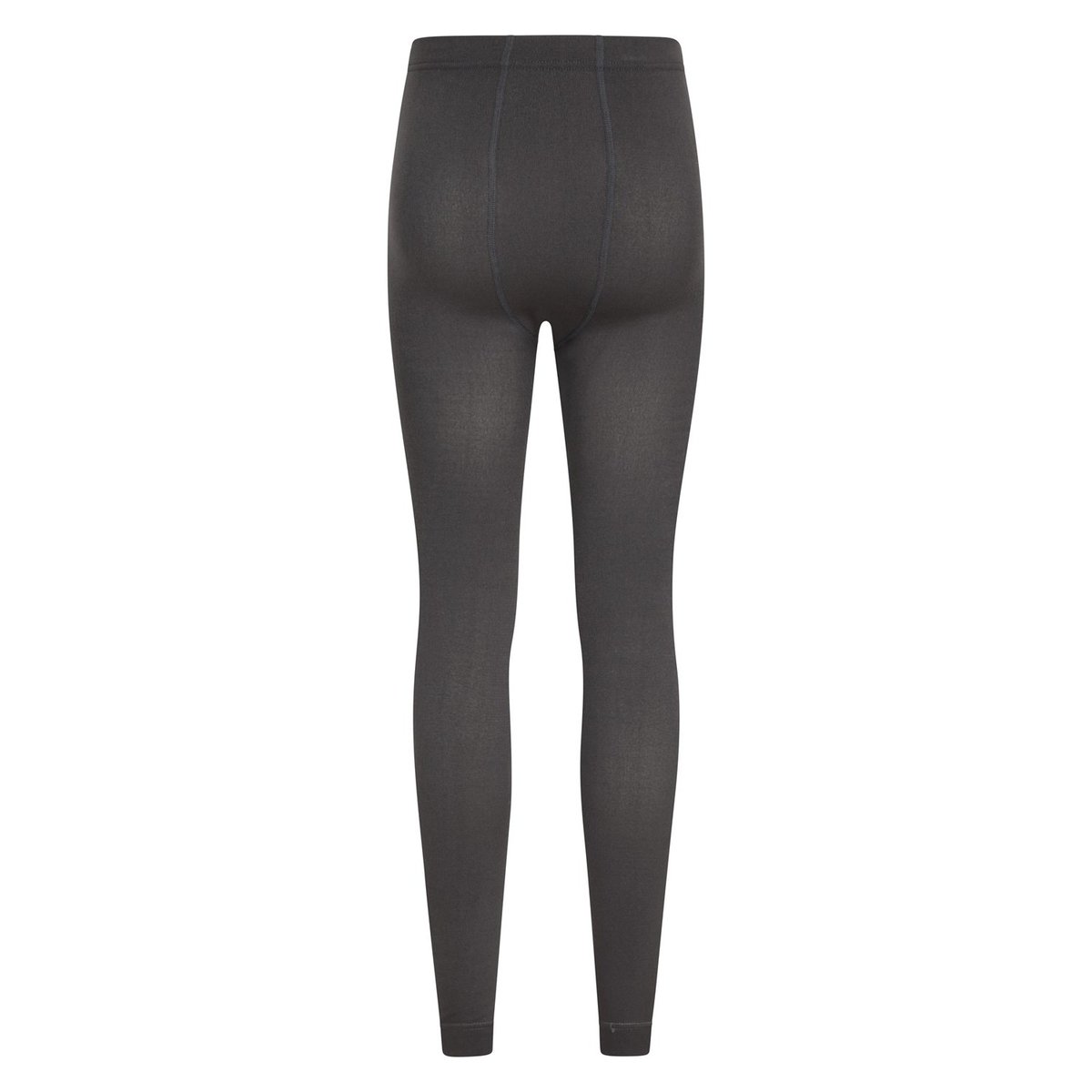 Legging gris, MOUNTAIN WAREHOUSE