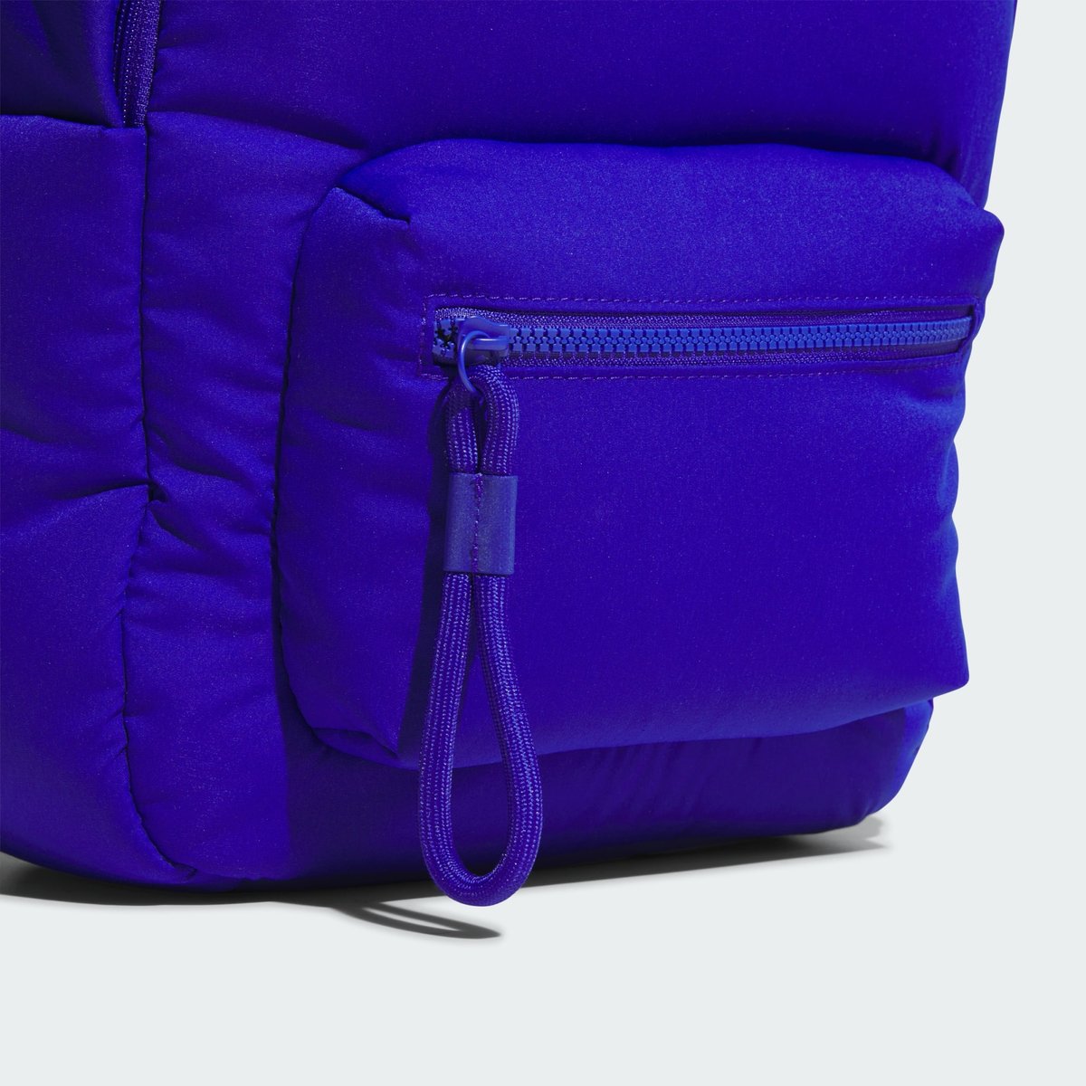Sac À Dos Matelassé Must Haves Sac À Dos Matelassé Must Haves lucid blue, ADIDAS SPORTSWEAR