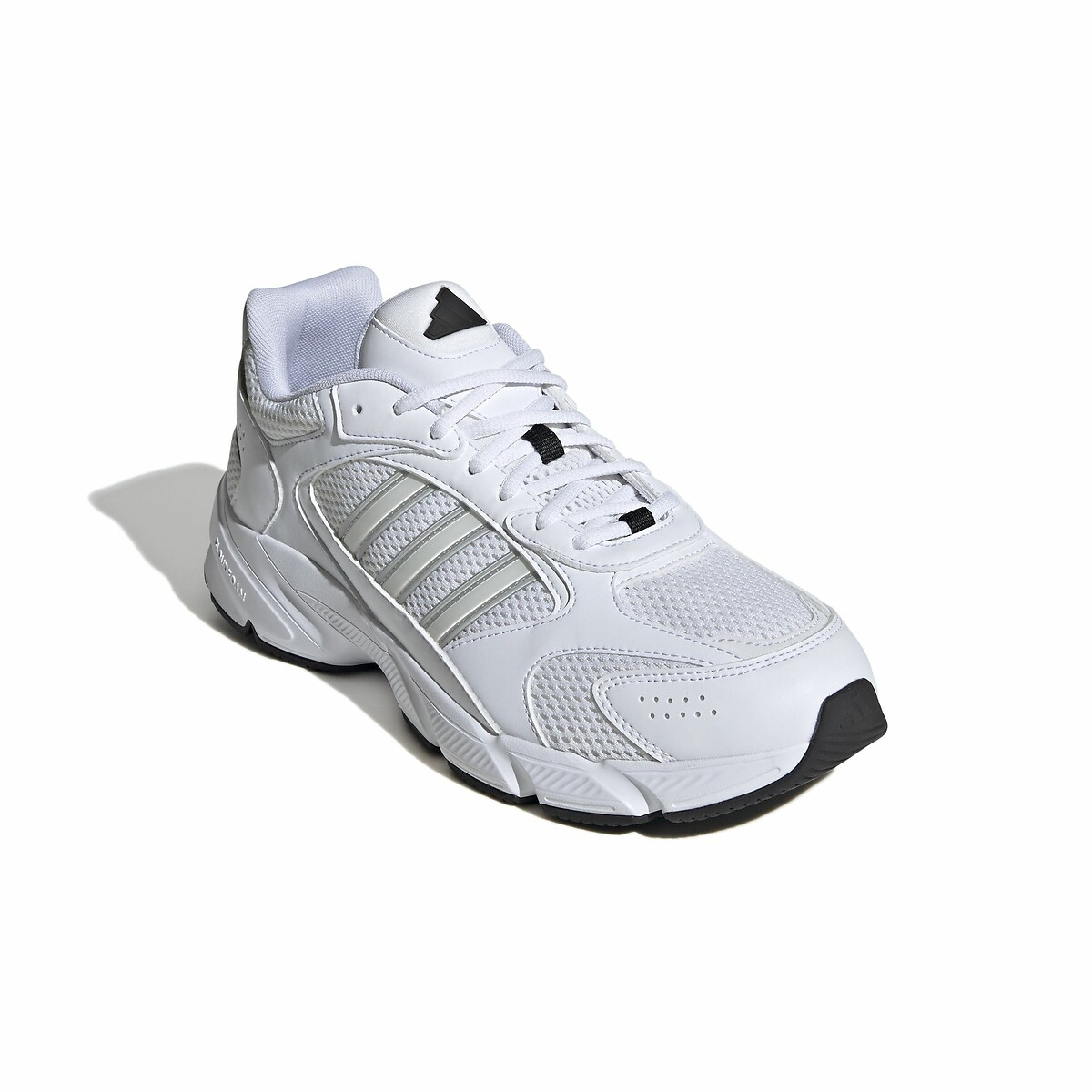 Baskets Crazychaos 2000 blanc/gris, ADIDAS SPORTSWEAR