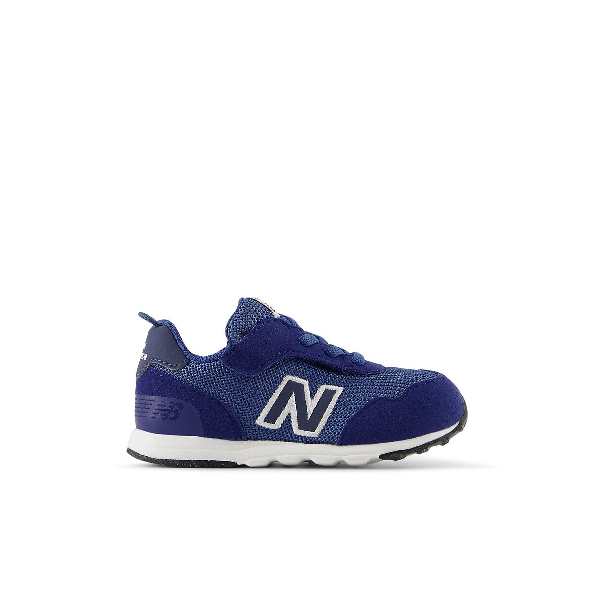 Baskets 515 bleu, NEW BALANCE