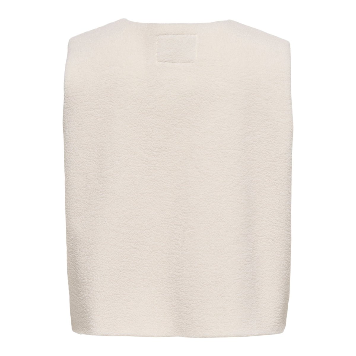 Gilet jet stream, ONLY CARMAKOMA